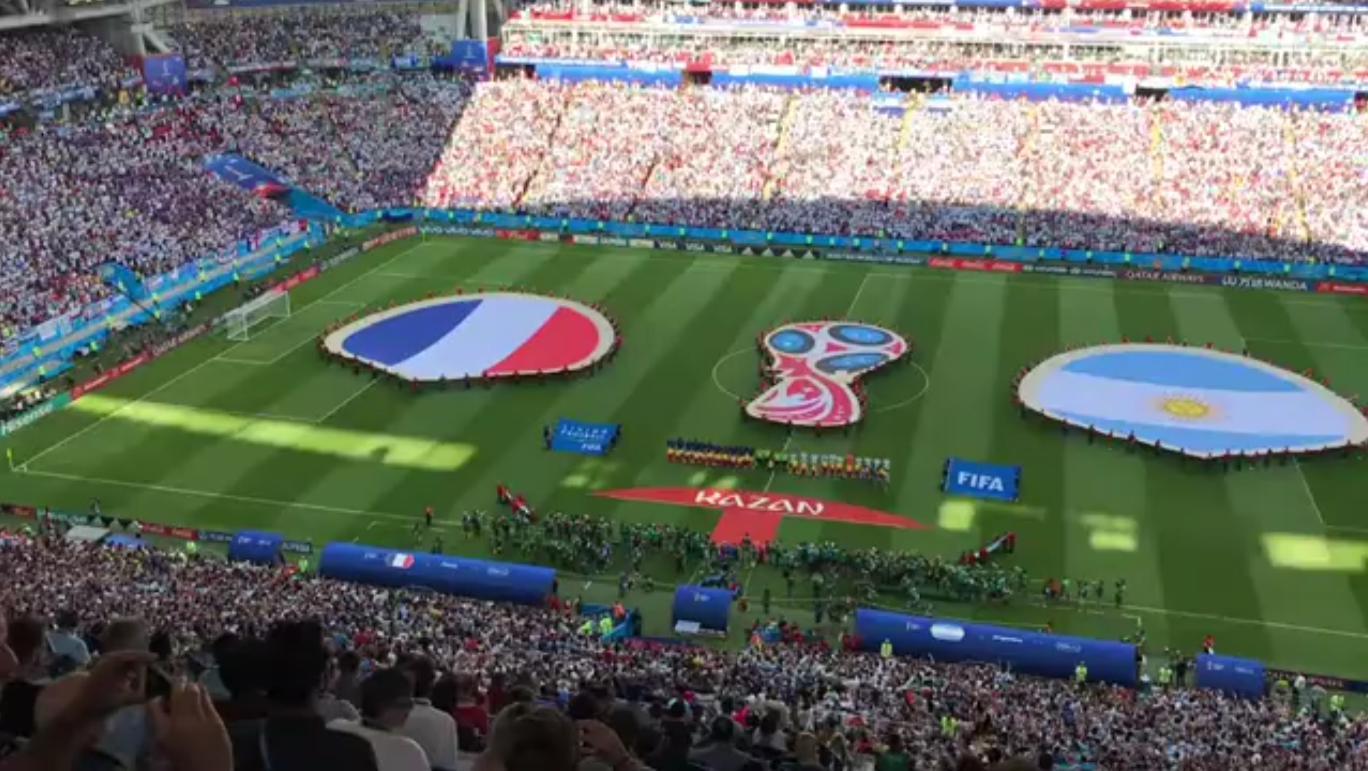 非没有应