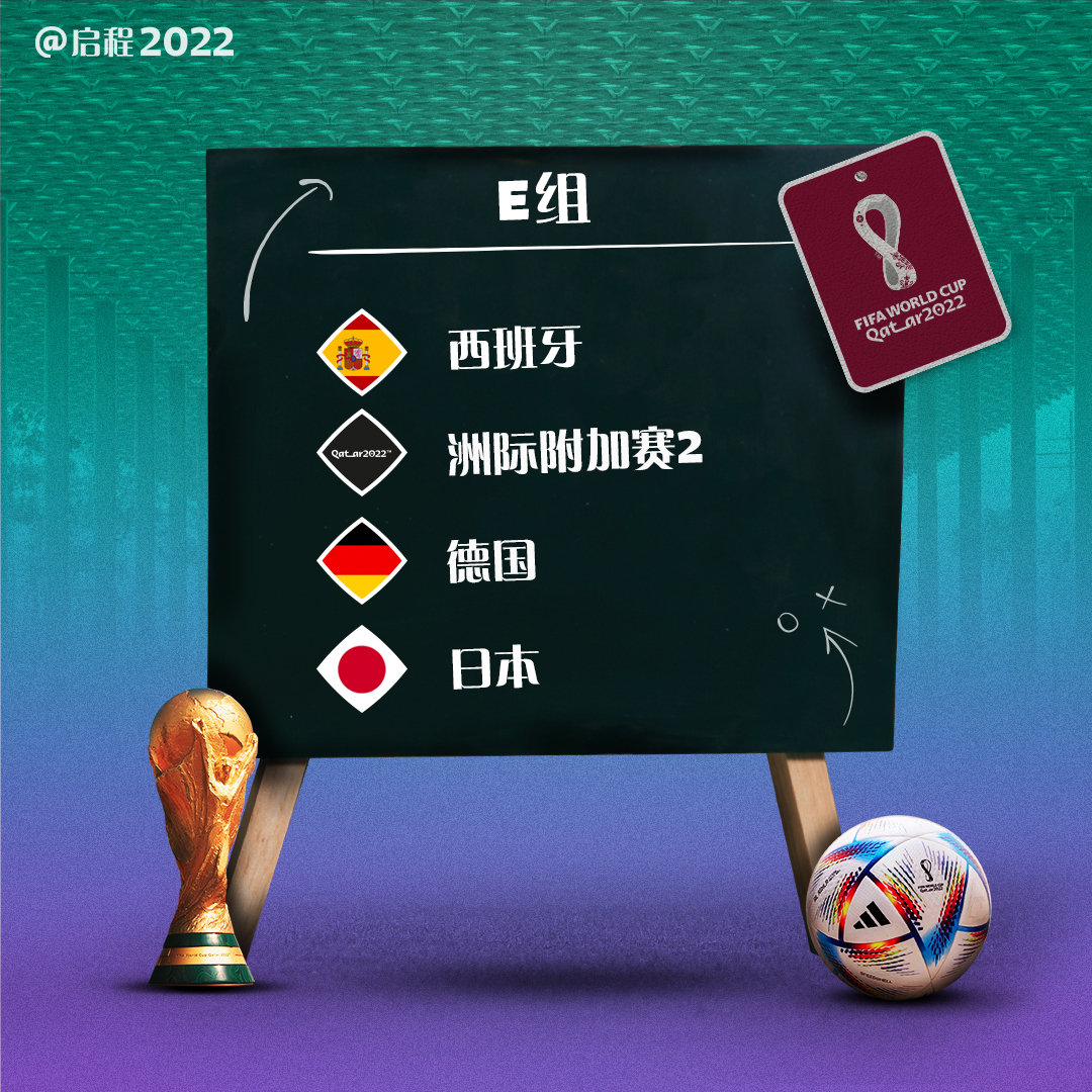 伴随着中国