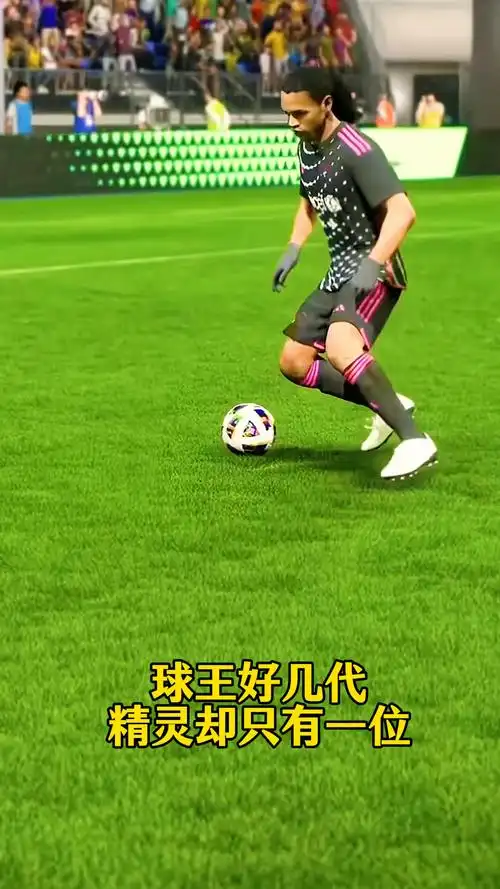 救比赛的酵